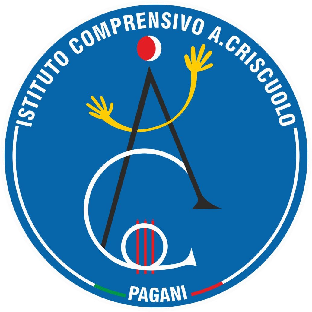 Presa di servizio Personale ATA e DOCENTE - 1 settembre
